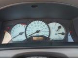 Toyota Corolla Le 1NXBR32EX3Z054598 снимка