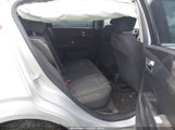 Chevrolet Sonic Lt Manual 1G1JD6SB4E4199976 fotografie
