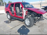 Toyota 4Runner Trd Off Road Premium JTEBU5JRXJ5489790 снимка