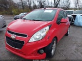 Chevrolet Spark 1Lt Cvt KL8CD6S96FC811592 снимка