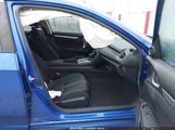 Honda Civic Ex 19XFC1F33KE014218 снимка