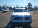 Volkswagen Atlas 3.6L V6 Se 1V2KR2CA6JC573658 photo