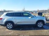 Volkswagen Atlas 3.6L V6 Se 1V2KR2CA6JC573658 fotografie