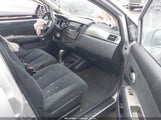 Nissan Versa 1.8S 3N1BC1CP3AL404500 снимка