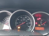 Nissan Versa 1.8S 3N1BC1CP3AL404500 снимка