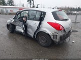 Miniaturka zdjęcia 3