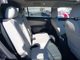 Miniaturka zdjęcia 8