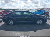 Toyota Corolla Le 5YFB4MDE5RP168410 снимка