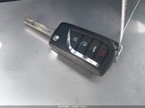 Toyota Corolla Le 5YFB4MDE5RP168410 снимка