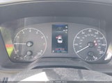 Toyota Corolla Le 5YFB4MDE5RP168410 снимка