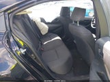 Toyota Corolla Le 5YFB4MDE5RP168410 снимка