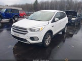 Ford Escape Se 1FMCU9GD1HUE89197 снимка