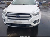 Ford Escape Se 1FMCU9GD1HUE89197 снимка