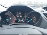 Ford Escape Se 1FMCU9GD1HUE89197 снимка