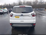 Ford Escape Se 1FMCU9GD1HUE89197 снимка