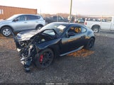 Toyota Gr86 JF1ZNBB12S8757843 снимка