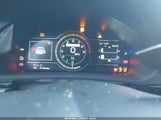 Toyota Gr86 JF1ZNBB12S8757843 снимка