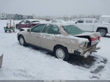 Honda Accord 2.3 Lx JHMCG56431C007460 снимка