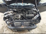Volkswagen Jetta 2.0L Tdi 3VWLL7AJ8EM369002 снимка