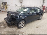Volkswagen Jetta 2.0L Tdi 3VWLL7AJ8EM369002 снимка