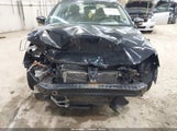 Volkswagen Jetta 2.0L Tdi 3VWLL7AJ8EM369002 снимка