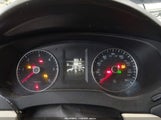 Volkswagen Jetta 2.0L Tdi 3VWLL7AJ8EM369002 снимка