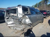 Toyota Sienna Ce 5TDZA23C76S419622 снимка