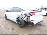 Honda Civic Sport 19XFL2H80NE001963 fotografie