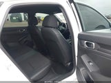 Honda Civic Sport 19XFL2H80NE001963 fotografie