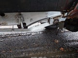 Toyota Tundra Sr5 V8 5TBBT44195S465674 снимка