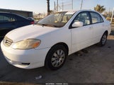 Toyota Corolla Le 1NXBR32E94Z194806 снимка