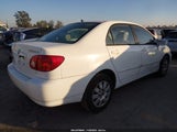Toyota Corolla Le 1NXBR32E94Z194806 снимка
