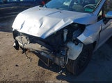Ford Fiesta S 3FADP4AJ3FM107597 снимка