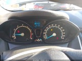 Ford Fiesta S 3FADP4AJ3FM107597 снимка