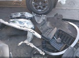 BMW X6 xDrive35I 5UXKU2C32H0U28953 снимка