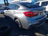 BMW X6 xDrive35I 5UXKU2C32H0U28953 снимка