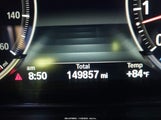 BMW X6 xDrive35I 5UXKU2C32H0U28953 снимка