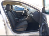 Volkswagen Jetta 1.4T R-Line/1.4T S/1.4T Se 3VWC57BU4KM047102 photo