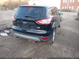 Miniaturka zdjęcia 4