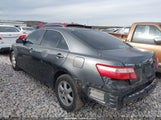 Toyota Camry Le 4T1BE46K89U889206 снимка