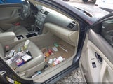 Toyota Camry Le 4T1BE46K89U889206 снимка