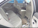 Toyota Camry Le 4T1BE46K89U889206 снимка