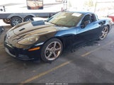 Chevrolet Corvette 1G1YY25W595109776 снимка
