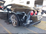Chevrolet Corvette 1G1YY25W595109776 снимка