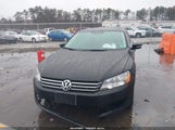 Volkswagen Passat 1.8T Wolfsburg Edition 1VWAT7A32EC032576 снимка