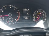 Volkswagen Passat 1.8T Wolfsburg Edition 1VWAT7A32EC032576 снимка