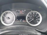 Nissan Sentra Sv 3N1AB7AP7EL697585 снимка
