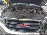 GMC Yukon Slt 1GKS2BKCXFR611622 снимка