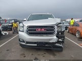 GMC Yukon Slt 1GKS2BKCXFR611622 снимка