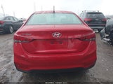 Hyundai Accent Se 3KPC24A65NE172069 снимка